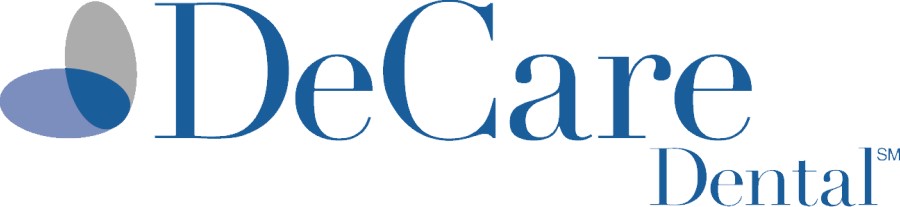 DeCare Dental insurance logo